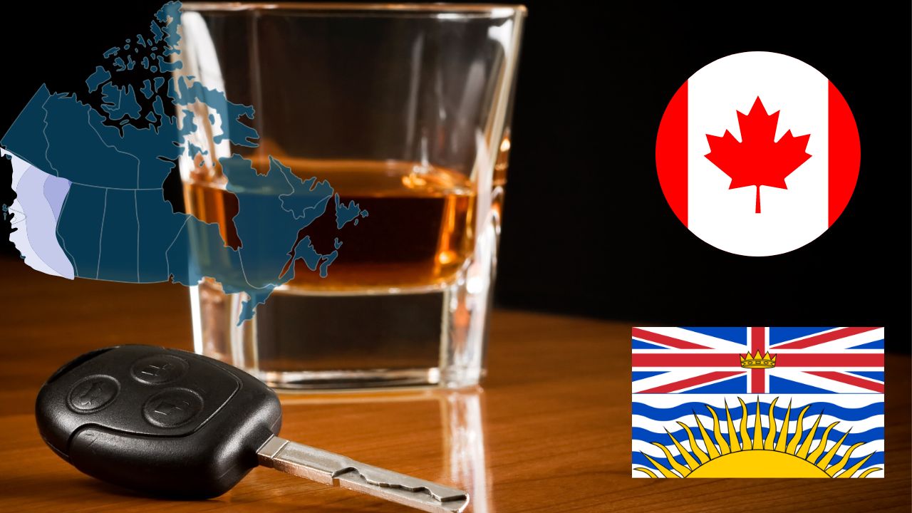 how-much-can-you-drink-and-drive-in-bc-in-2023-drinkdrivelimits