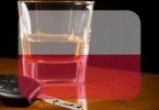 Drunk Driving Laws in Poland